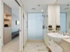 6223-6224/123-127 Williams Esplanade, Palm Cove, Qld 4879-Image