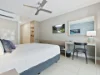 6223-6224/123-127 Williams Esplanade, Palm Cove, Qld 4879-Image