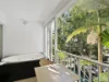 6223-6224/123-127 Williams Esplanade, Palm Cove, Qld 4879-Image