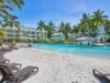 6223-6224/123-127 Williams Esplanade, Palm Cove, Qld 4879-Image