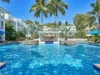 6223-6224/123-127 Williams Esplanade, Palm Cove, Qld 4879-Image