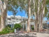 6223-6224/123-127 Williams Esplanade, Palm Cove, Qld 4879-Image