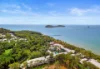 6223-6224/123-127 Williams Esplanade, Palm Cove, Qld 4879-Image