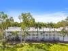 6223-6224/123-127 Williams Esplanade, Palm Cove, Qld 4879-Image