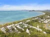 6223-6224/123-127 Williams Esplanade, Palm Cove, Qld 4879-Image