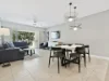6223-6224/123-127 Williams Esplanade, Palm Cove, Qld 4879-Image