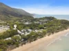 6223-6224/123-127 Williams Esplanade, Palm Cove, Qld 4879-Image