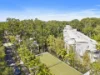 6223-6224/123-127 Williams Esplanade, Palm Cove, Qld 4879-Image