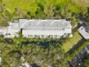 6223-6224/123-127 Williams Esplanade, Palm Cove, Qld 4879-Image