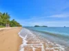 6223-6224/123-127 Williams Esplanade, Palm Cove, Qld 4879-Image