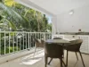 6223-6224/123-127 Williams Esplanade, Palm Cove, Qld 4879-Image