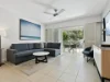 6223-6224/123-127 Williams Esplanade, Palm Cove, Qld 4879-Image