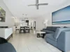 6223-6224/123-127 Williams Esplanade, Palm Cove, Qld 4879-Image