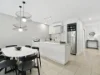 6223-6224/123-127 Williams Esplanade, Palm Cove, Qld 4879-Image