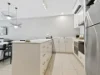 6223-6224/123-127 Williams Esplanade, Palm Cove, Qld 4879-Image
