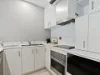 6223-6224/123-127 Williams Esplanade, Palm Cove, Qld 4879-Image