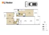 6223-6224/123-127 Williams Esplanade, Palm Cove, Qld 4879-Floorplan