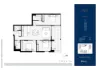 623/21 Meredith Street, Bankstown, NSW 2200-Floorplan