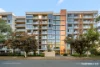 623/253 Northbourne Avenue, Lyneham, ACT 2602