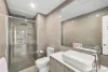 623/253 Northbourne Avenue, Lyneham, ACT 2602-Image