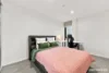 623/253 Northbourne Avenue, Lyneham, ACT 2602-Image