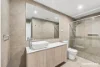 623/253 Northbourne Avenue, Lyneham, ACT 2602-Image
