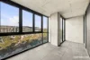 623/253 Northbourne Avenue, Lyneham, ACT 2602-Image