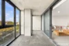 623/253 Northbourne Avenue, Lyneham, ACT 2602-Image