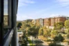 623/253 Northbourne Avenue, Lyneham, ACT 2602-Image