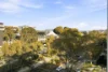 623/253 Northbourne Avenue, Lyneham, ACT 2602-Image
