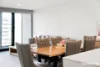 623/253 Northbourne Avenue, Lyneham, ACT 2602-Image