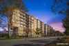 623/253 Northbourne Avenue, Lyneham, ACT 2602-Image