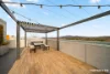 623/253 Northbourne Avenue, Lyneham, ACT 2602-Image