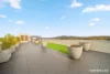 623/253 Northbourne Avenue, Lyneham, ACT 2602-Image