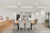 623/253 Northbourne Avenue, Lyneham, ACT 2602-Image