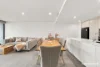 623/253 Northbourne Avenue, Lyneham, ACT 2602-Image