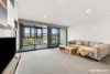 623/253 Northbourne Avenue, Lyneham, ACT 2602-Image