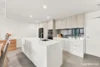 623/253 Northbourne Avenue, Lyneham, ACT 2602-Image