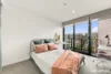 623/253 Northbourne Avenue, Lyneham, ACT 2602-Image