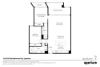 623/253 Northbourne Avenue, Lyneham, ACT 2602-Floorplan