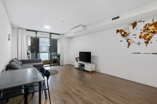 623/2E Charles Street, Canterbury NSW 2193-Image