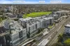 623/2E Charles Street, Canterbury NSW 2193-Image