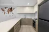 623/2E Charles Street, Canterbury NSW 2193-Image