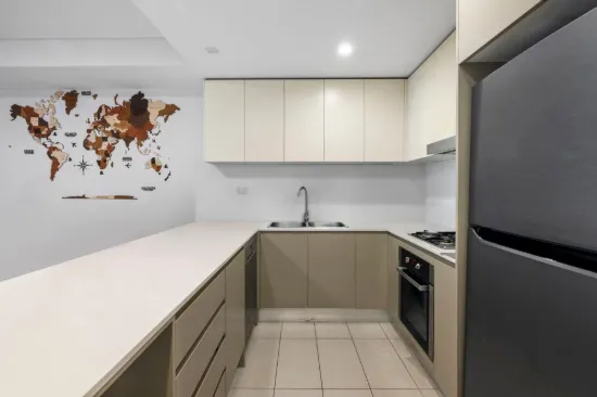 623/2E Charles Street, Canterbury NSW 2193-Image