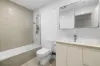 623/2E Charles Street, Canterbury NSW 2193-Image