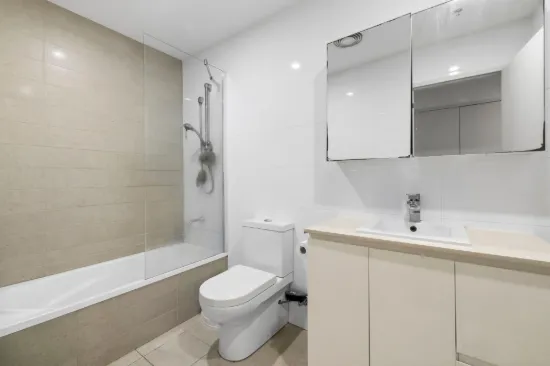 623/2E Charles Street, Canterbury NSW 2193-Image