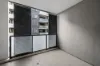 623/2E Charles Street, Canterbury NSW 2193-Image