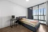 623/2E Charles Street, Canterbury NSW 2193-Image