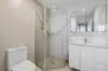 623/2E Charles Street, Canterbury NSW 2193-Image