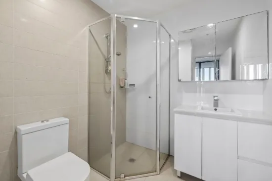 623/2E Charles Street, Canterbury NSW 2193-Image